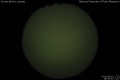 2015/9/10 19:09’40”