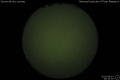2015/9/10 19:10’10”