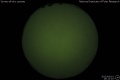 2015/9/10 19:12’10”