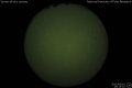 2015/9/10 19:15’10”