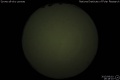 2015/9/10 19:18’10”