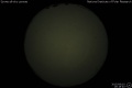 2015/9/10 19:18’40”
