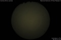 2015/9/10 19:19’10”