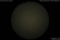 2015/9/10 19:20’10”