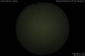 2015/9/10 19:32’10”