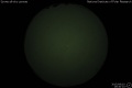 2015/9/10 19:40’10”