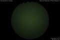 2015/9/10 19:42’10”