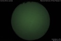 2015/9/10 19:54’14”