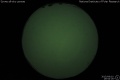 2015/9/10 19:54’26”