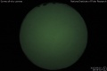 2015/9/10 19:55’32”