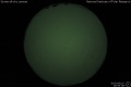 2015/9/10 19:56’38”