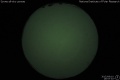2015/9/10 19:57’02”