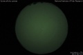 2015/9/10 19:57’08”