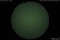 2015/9/10 19:57’38”