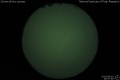 2015/9/10 19:57’46”