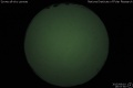 2015/9/10 19:57’50”