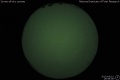 2015/9/10 19:58’08”