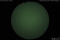2015/9/10 19:59’02”