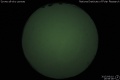 2015/9/10 19:59’08”