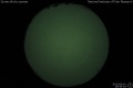 2015/9/10 19:59’20”