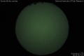 2015/9/10 19:59’26”