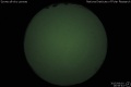 2015/9/10 19:59’44”
