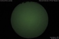 2015/9/10 19:59’50”