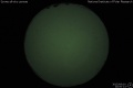2015/9/10 20:00’14”