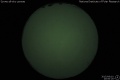2015/9/10 20:00’20”