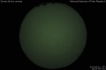 2015/9/10 20:00’26”