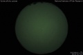 2015/9/10 20:00’32”