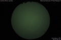 2015/9/10 20:00’38”