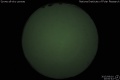 2015/9/10 20:00’44”