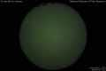 2015/9/10 20:00’50”