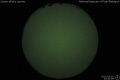 2015/9/10 20:00’56”
