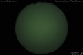 2015/9/10 20:01’38”