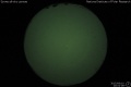 2015/9/10 20:02’08”