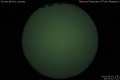 2015/9/10 20:02’14”