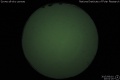 2015/9/10 20:02’20”