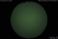 2015/9/10 20:02’38”