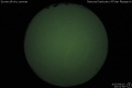 2015/9/10 20:02’56”