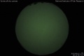 2015/9/10 20:03’56”