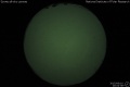 2015/9/10 20:04’38”