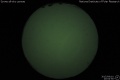 2015/9/10 20:04’50”