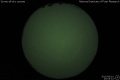 2015/9/10 20:05’14”