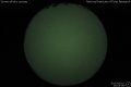 2015/9/10 20:05’38”