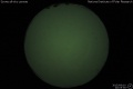 2015/9/10 20:05’50”