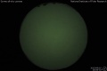 2015/9/10 20:06’32”