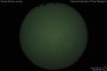 2015/9/10 20:06’38”