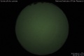 2015/9/10 20:06’50”